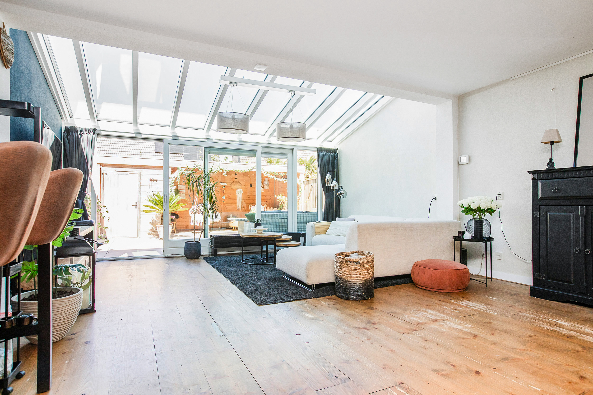 Catharina van Rennesstraat 21 , 2135 TG Hoofddorp 1