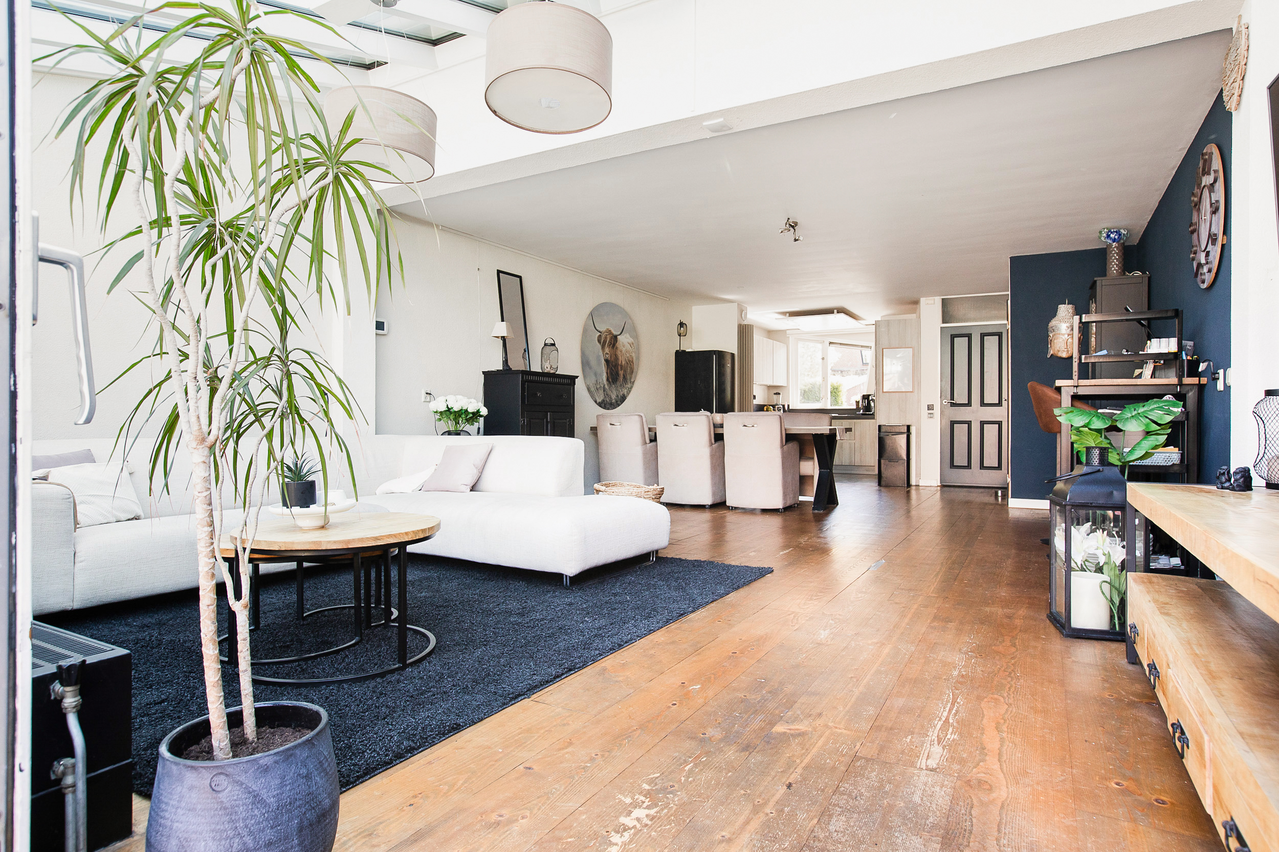 Catharina van Rennesstraat 21 , 2135 TG Hoofddorp 2