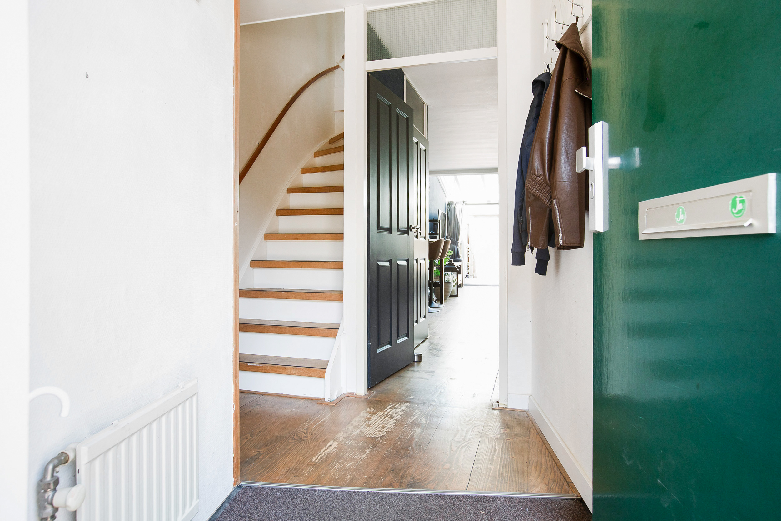 Catharina van Rennesstraat 21 , 2135 TG Hoofddorp 6