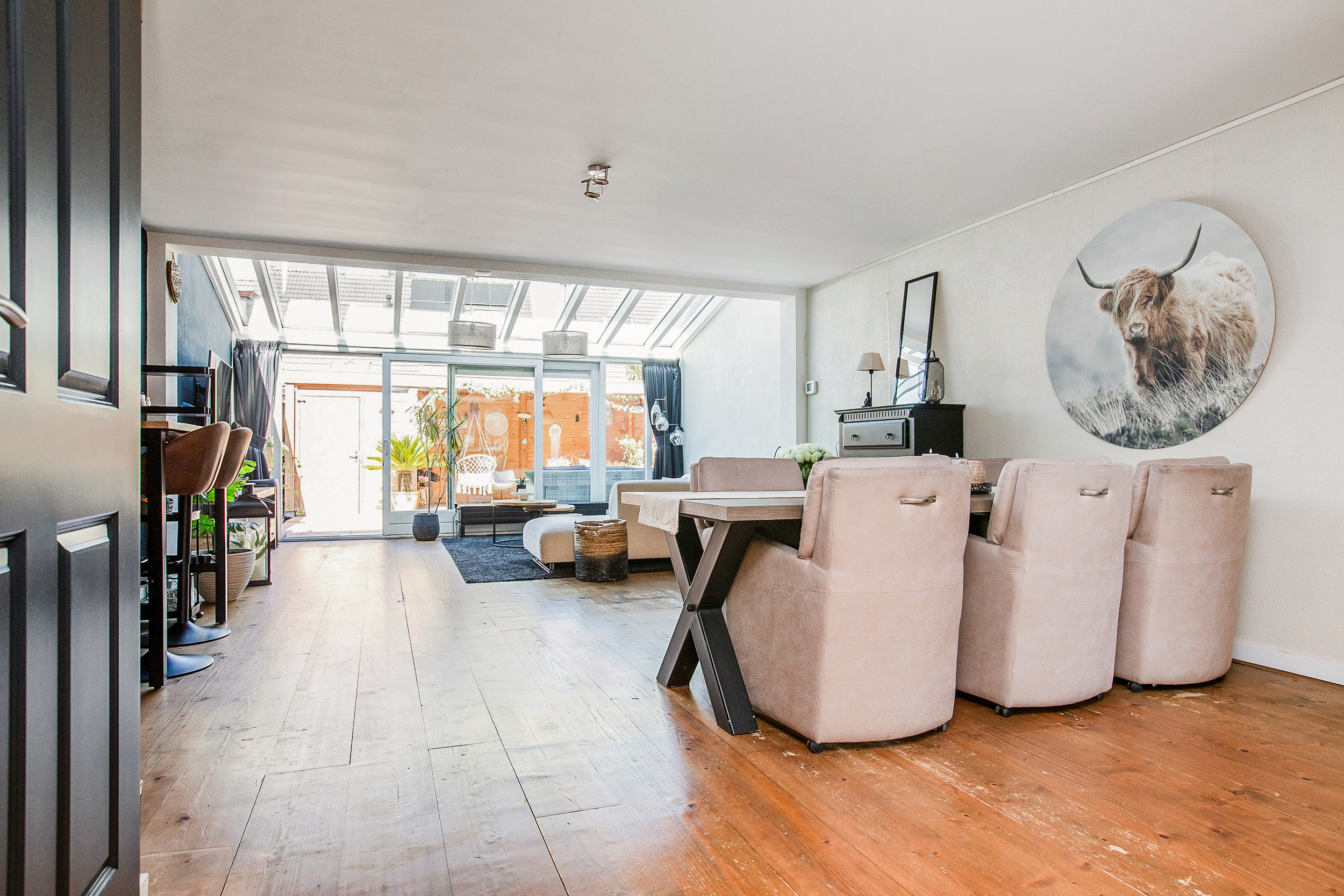 Catharina van Rennesstraat 21 , 2135 TG Hoofddorp 7