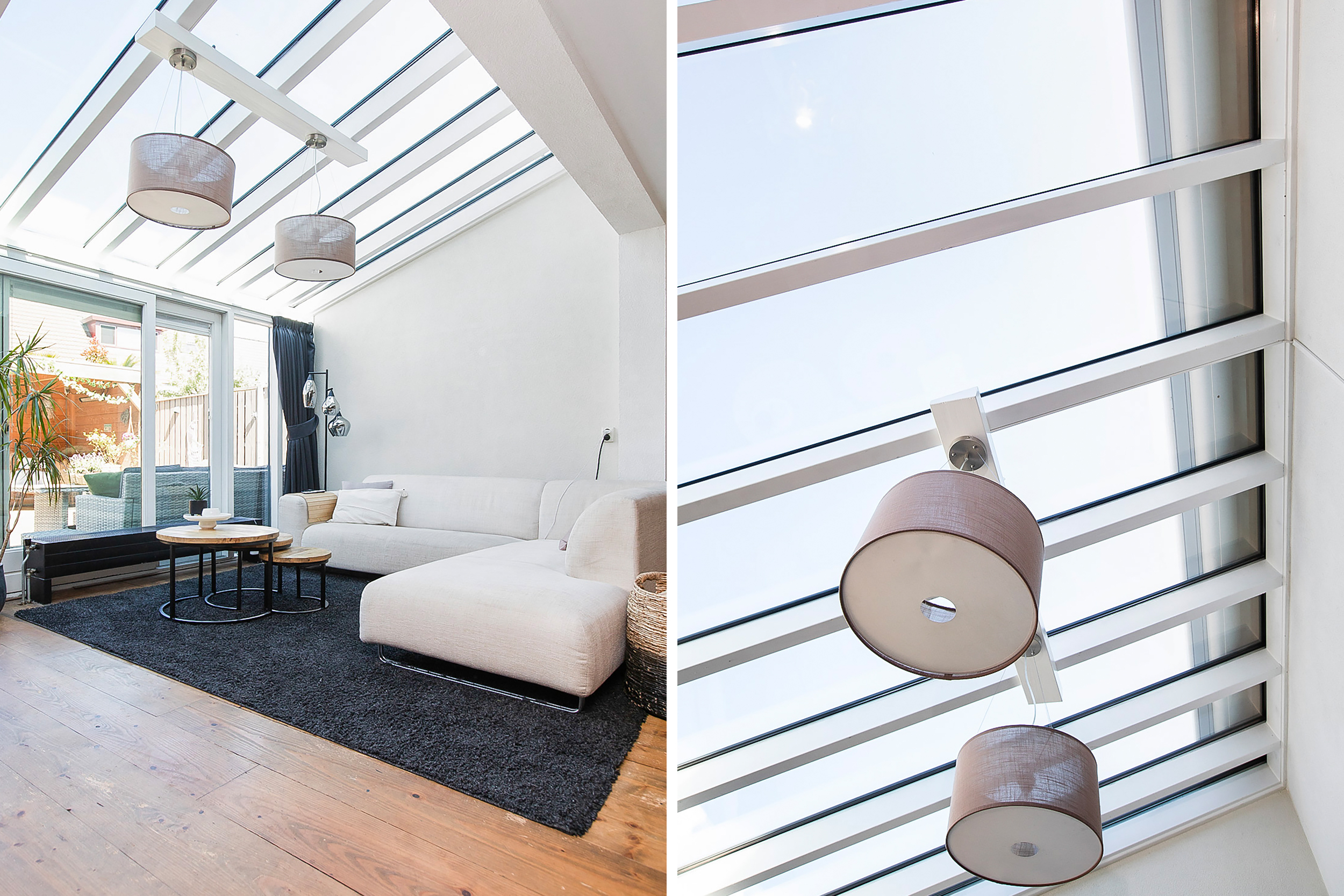 Catharina van Rennesstraat 21 , 2135 TG Hoofddorp 9