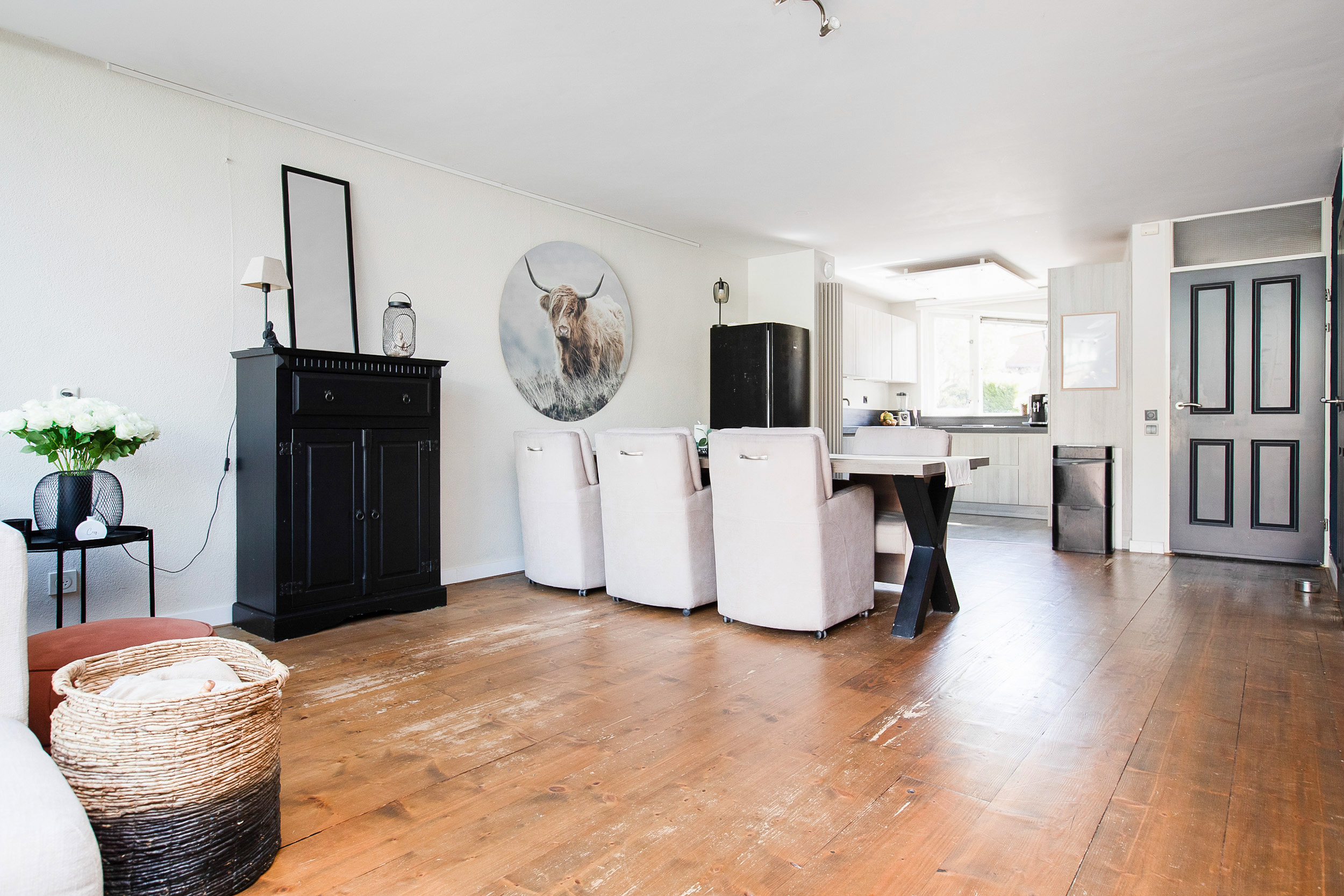 Catharina van Rennesstraat 21 , 2135 TG Hoofddorp 10