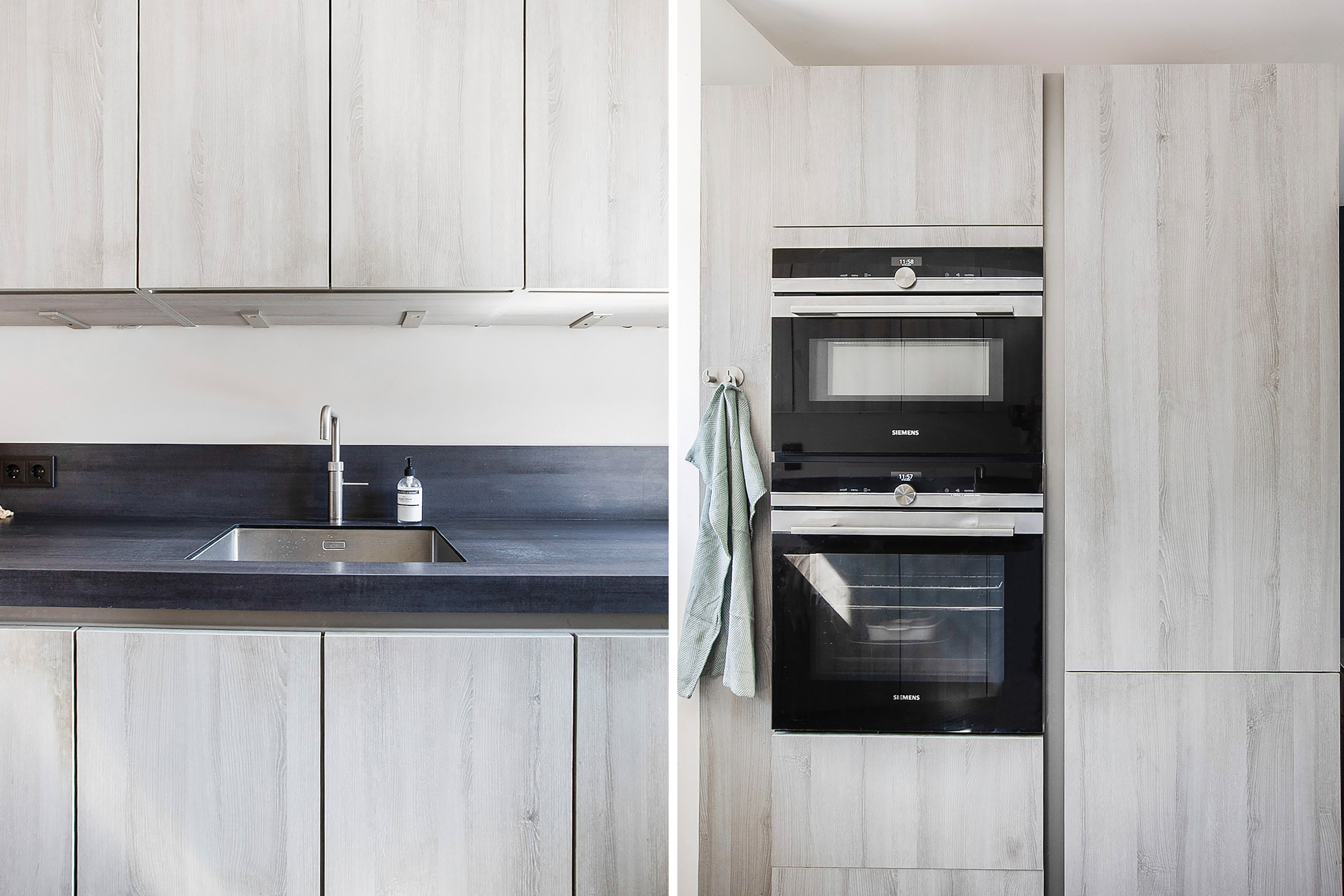 Catharina van Rennesstraat 21 , 2135 TG Hoofddorp 12