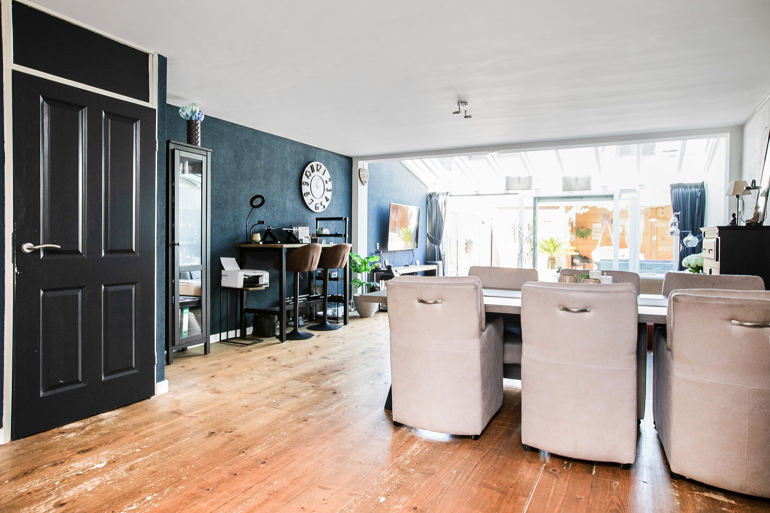 Catharina van Rennesstraat 21 , 2135 TG Hoofddorp 13