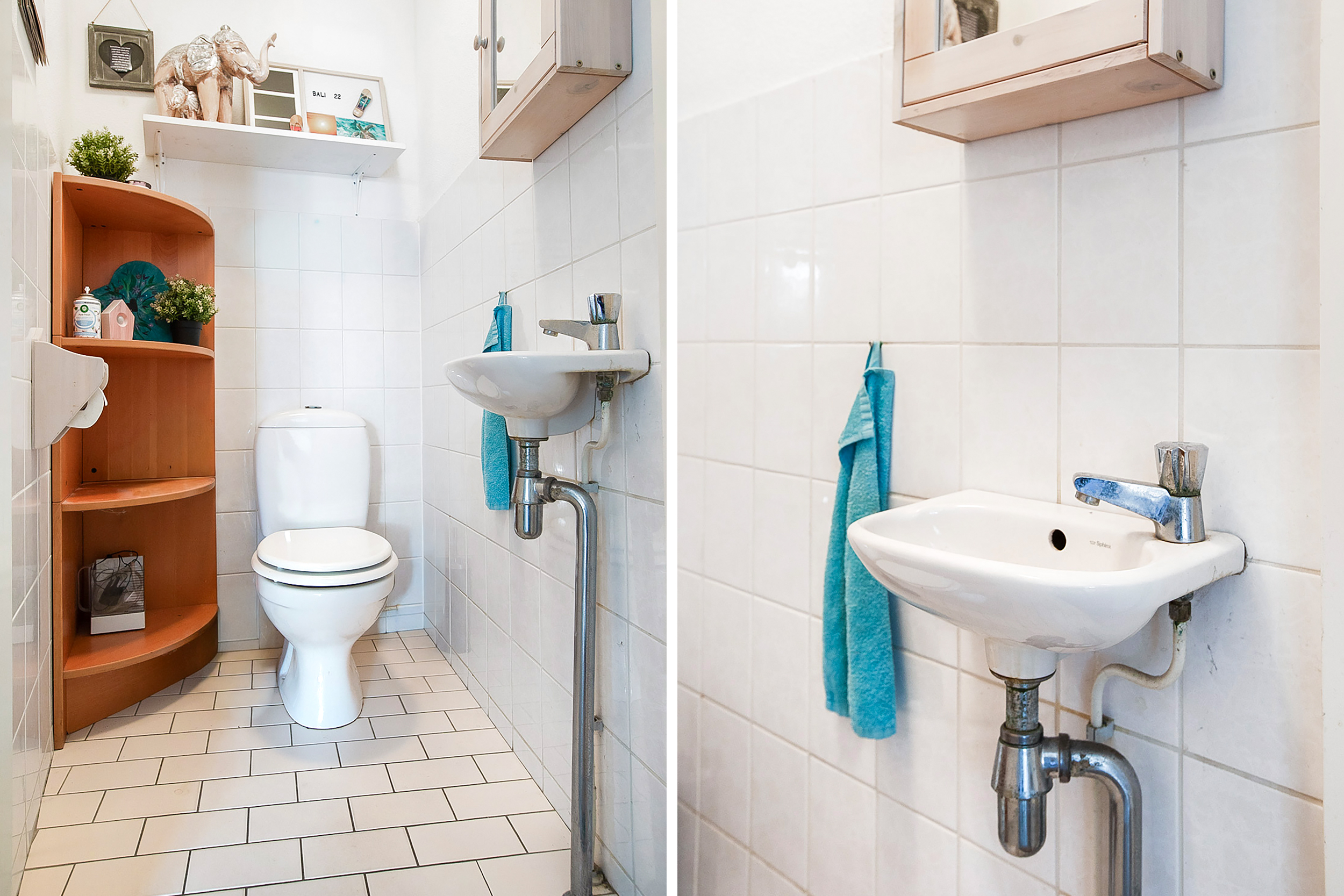 Catharina van Rennesstraat 21 , 2135 TG Hoofddorp 14