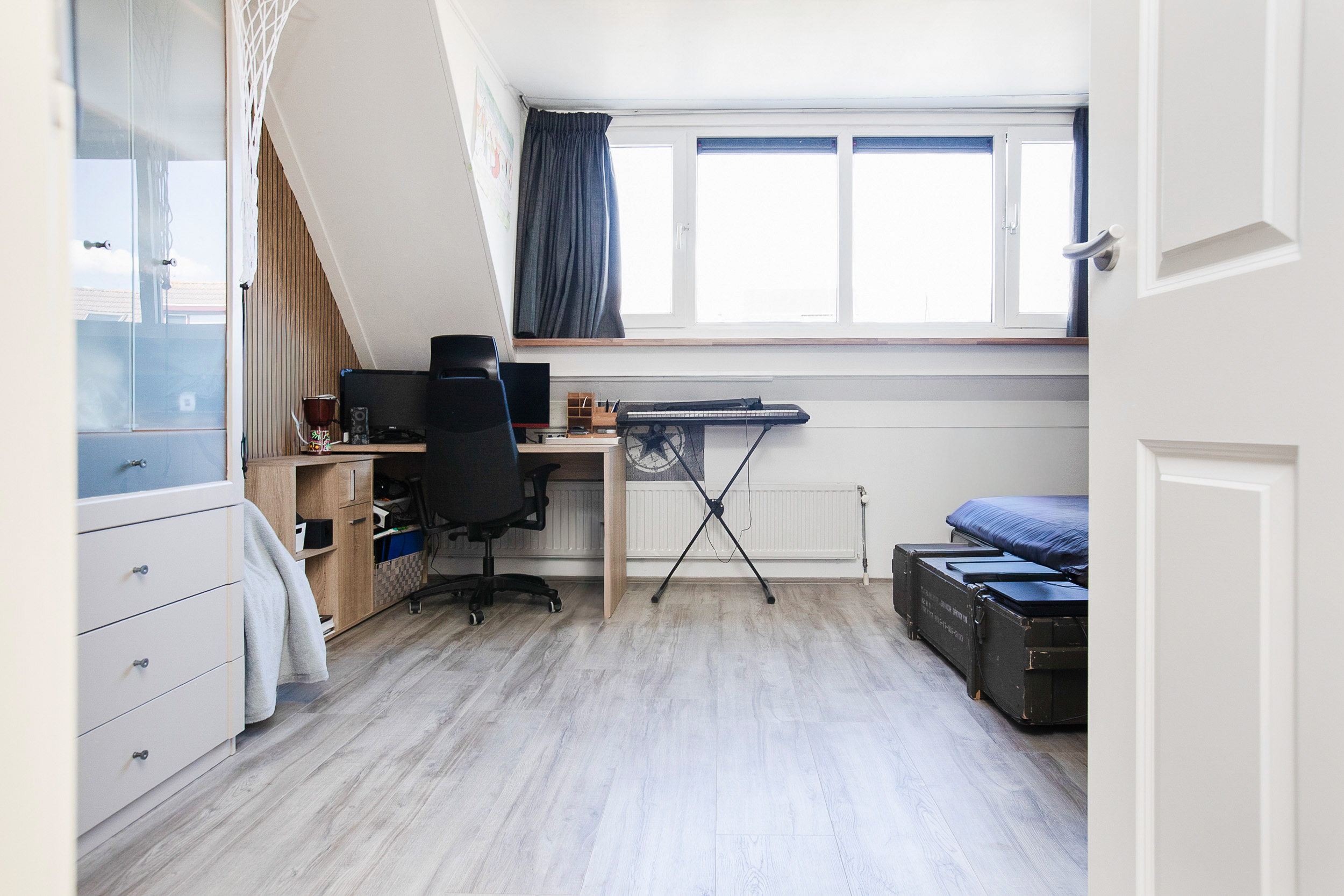 Catharina van Rennesstraat 21 , 2135 TG Hoofddorp 15