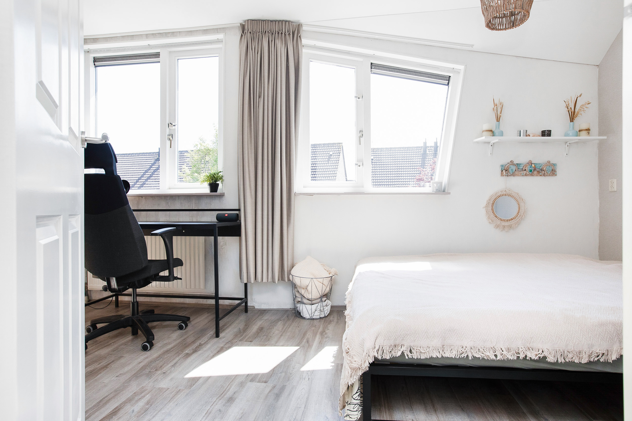 Catharina van Rennesstraat 21 , 2135 TG Hoofddorp 18