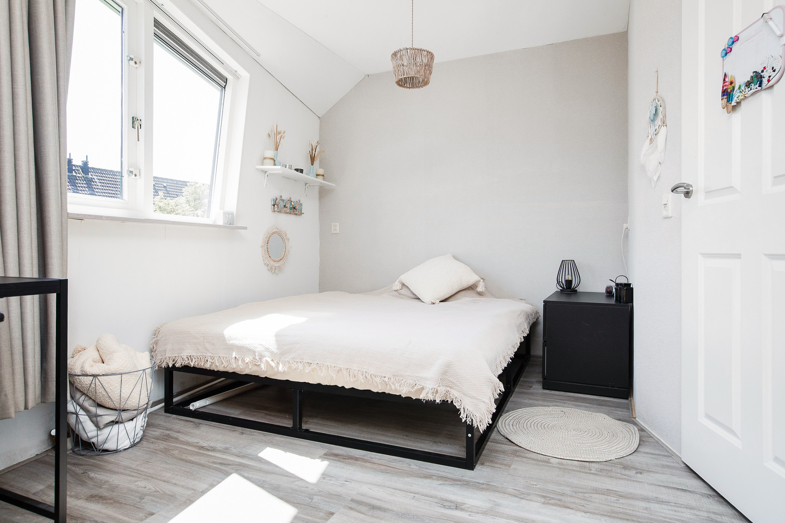 Catharina van Rennesstraat 21 , 2135 TG Hoofddorp 19