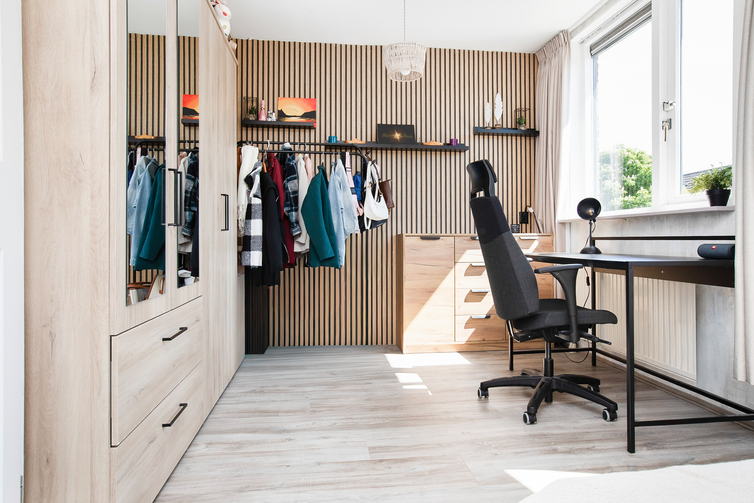 Catharina van Rennesstraat 21 , 2135 TG Hoofddorp 20
