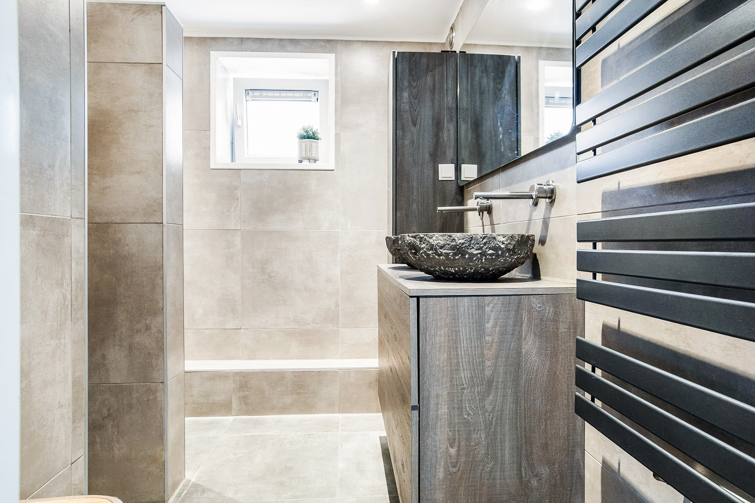 Catharina van Rennesstraat 21 , 2135 TG Hoofddorp 21