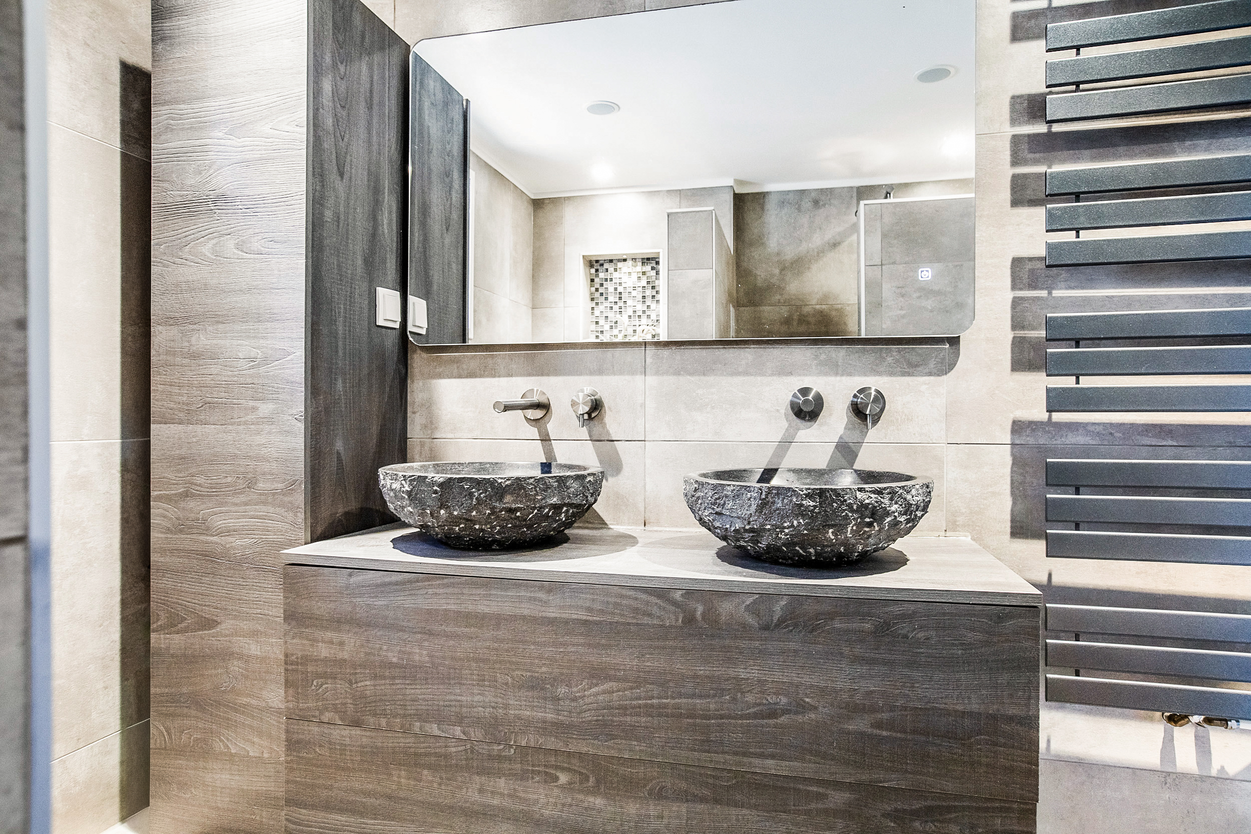 Catharina van Rennesstraat 21 , 2135 TG Hoofddorp 22