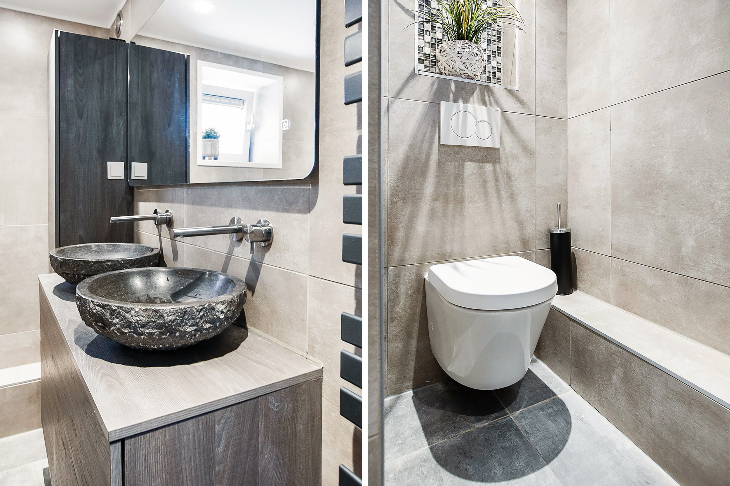 Catharina van Rennesstraat 21 , 2135 TG Hoofddorp 23