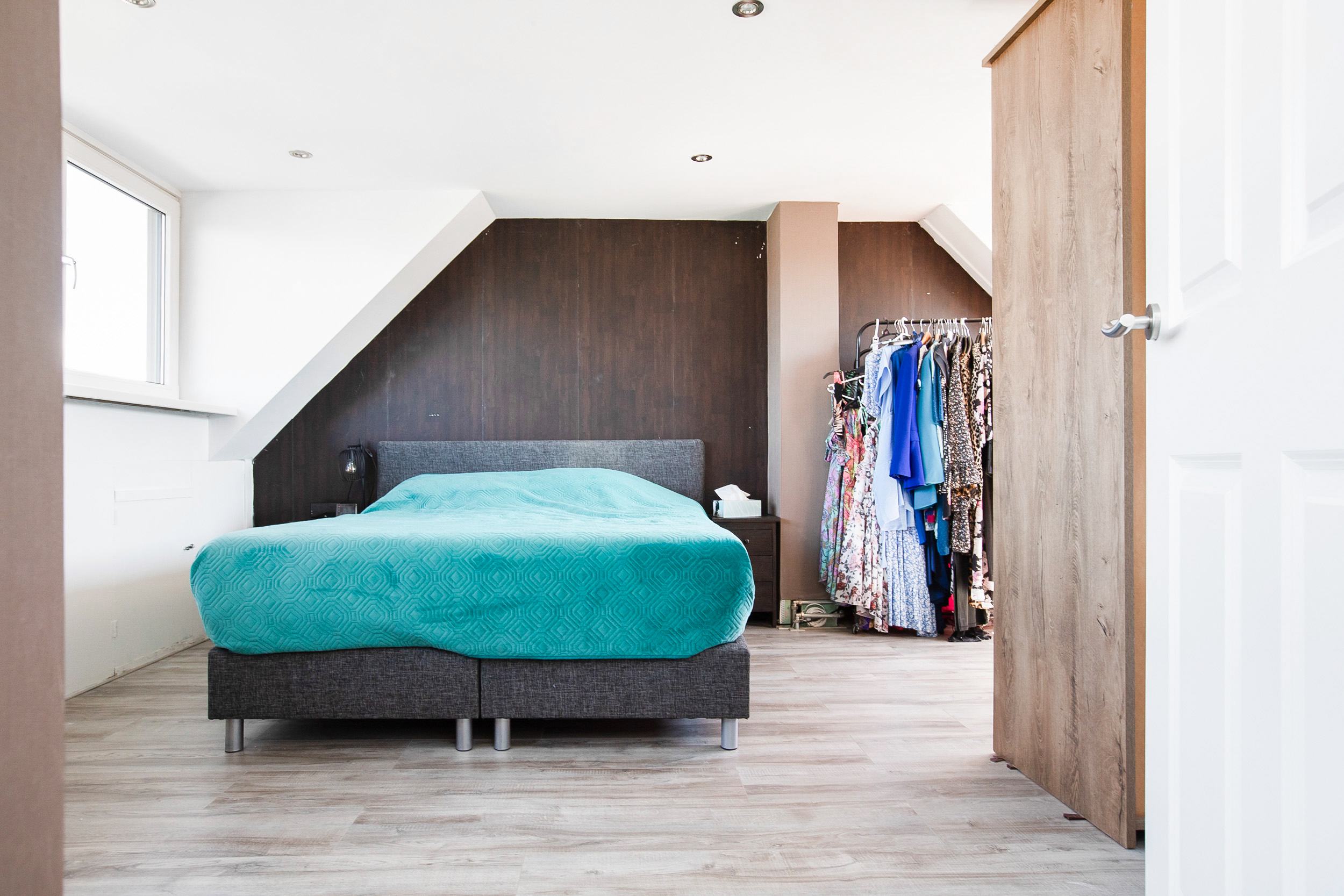 Catharina van Rennesstraat 21 , 2135 TG Hoofddorp 25