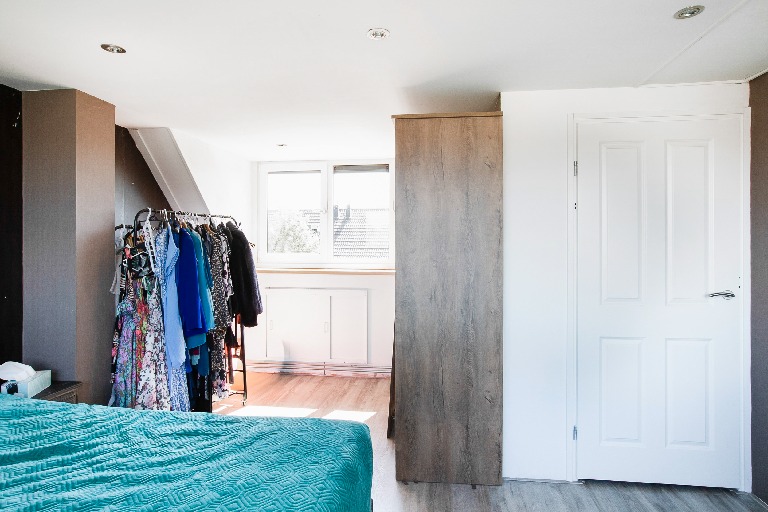 Catharina van Rennesstraat 21 , 2135 TG Hoofddorp 26