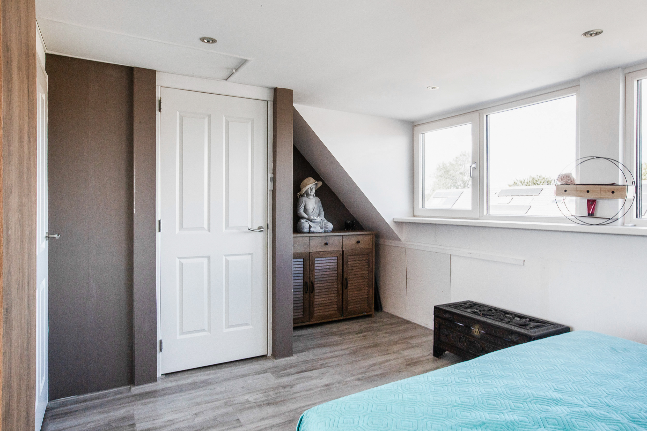 Catharina van Rennesstraat 21 , 2135 TG Hoofddorp 27