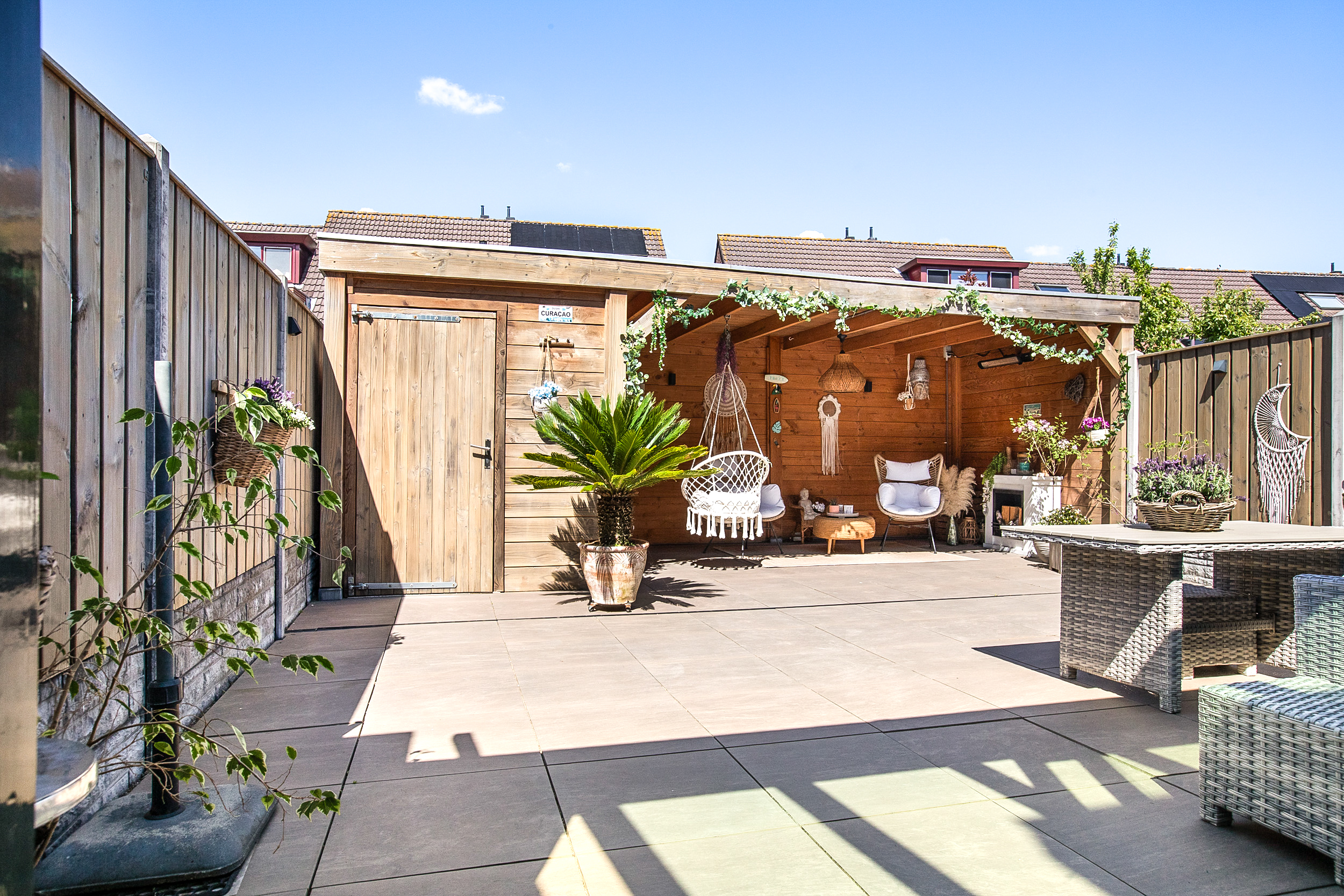 Catharina van Rennesstraat 21 , 2135 TG Hoofddorp 28