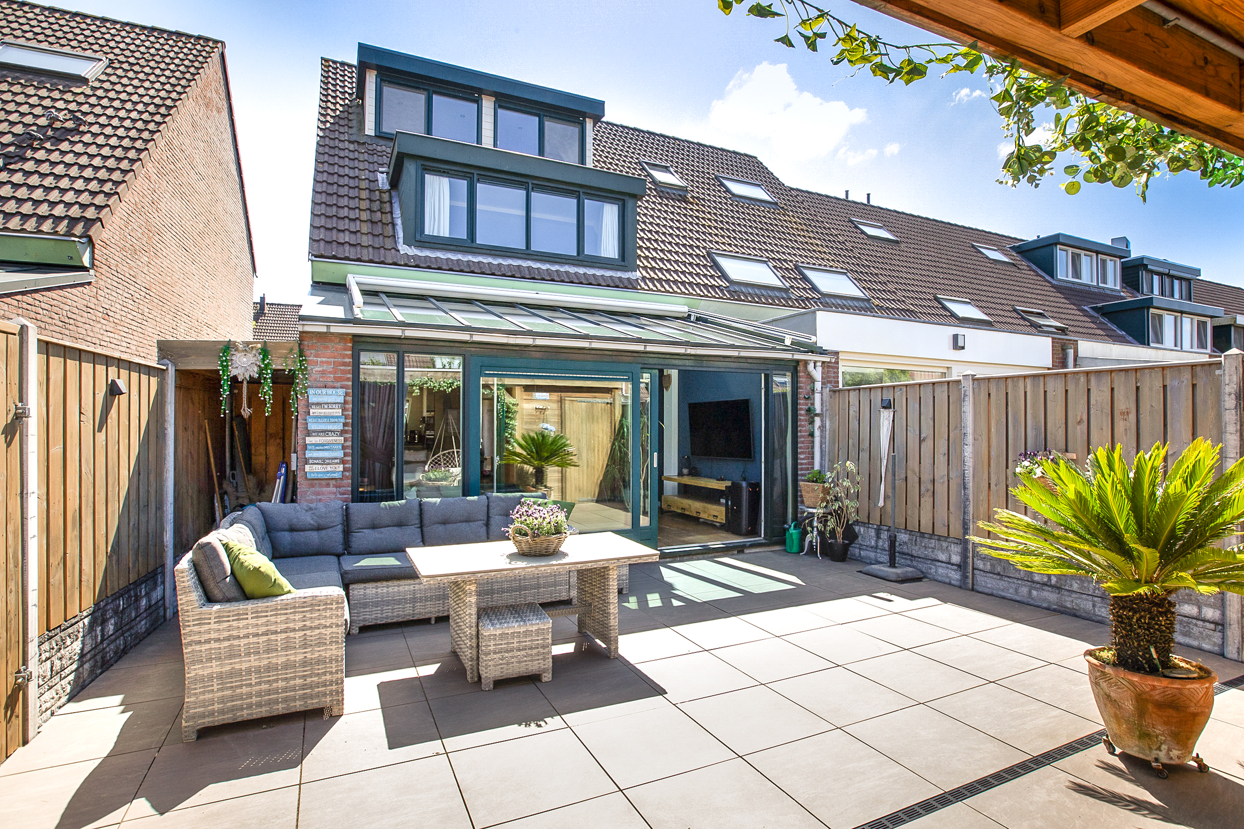 Catharina van Rennesstraat 21 , 2135 TG Hoofddorp 31